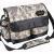 Dragon Bolsa Shoulder bag Street Fishing