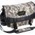 Dragon Bolsa Shoulder tackle bag with waist belt Street Fishing