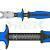 Mustad Lip Grip MT-L115