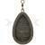 Black Cat Cat Gripper Lead