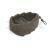 Black Cat Cat Gripper Lead
