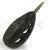 FOX Plomos Edges In-line Swivel Paste Bomb
