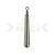 Select Tungsten Jig-rig Sinkers