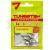 Select Tungsten Jig-rig Teardrop Sinkers