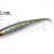 Molix Señuelos duros CJM Casting Jig Minnow Baitfish