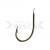 Mustad Anzuelos Classic Sport 00530