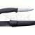 Morakniv Companion Black