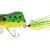 Sakura Señuelos Croaker Crank Frog 55F