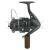 Okuma Custom Black