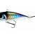 HMG Lures FatBETTY PRO 80