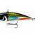HMG Lures FatBETTY PRO 80