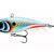 HMG Lures FatBETTY PRO 80