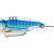 LiveTarget Sonic Shad Blade Bait