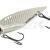 Spinmad Spicy Blade Amazonka 4g