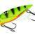 Spinmad Spicy Blade Amazonka 4g