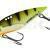 Spinmad Spicy Blade Amazonka 4g