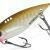 Spinmad Spicy Blade Amazonka 4g