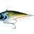 HMG Lures VibASP 63 PRO