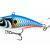 HMG Lures VibASP 63 PRO