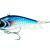 HMG Lures VibASP 63 PRO