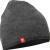 Westin Merino Wool Beanie
