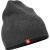 Westin Merino Wool Beanie