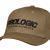 Prologic Classic Baseball Cap