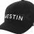 Westin Classic Cap