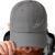 Guideline Iconic May Solartech Cap - Charcoal