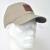 Guideline The Fly Solartech Cap Khaki UPF 40
