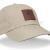 Guideline The Fly Solartech Cap Khaki UPF 40