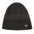 Delphin Winter beanie BlackWAY