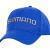 Shimano Wear Cap