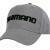 Shimano Wear Cap