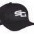 Savage Gear Classic Baseball Cap