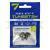 Select Tungsten Jig Sinkers Cheburashka