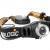 Prologic Lumiax Headlamp