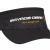 Savage Gear Sun Visor