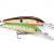 Rapala Down Deep Husky Jerk