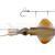 Savage Gear Stingers Big Fish Stinger Single Hook