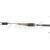 Westin Multi Purpose Stinger Semi Barbed