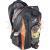 Dragon Dragon Hells Anglers - Mochila 003