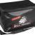 Dragon Dragon Hells Anglers recipientes estancos