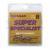 Drennan Super Specialist Anzuelos