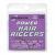 Drennan Anzuelos Drennan Power Hair Riggers