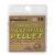 Drennan Anzuelos Drennan Silverfish Pellet Barbless