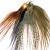 Wapsi Dry Fly Neck Hackle