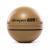 Deeper Smart Sonar CHIRP+ 2