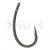 FOX EDGES Curve Shank X Hook