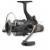 Daiwa Carretes Emcast BR